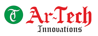 Artech Innovations