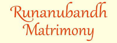 Runanubandh Matrimony