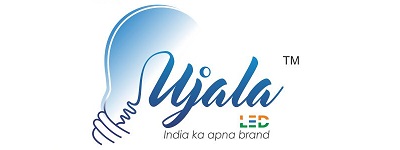 Ujala LED